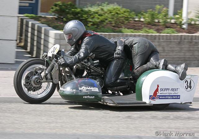 Barneveld 2009 Henk Morren 653 
